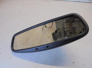 Interior Rear View Mirror FORD FOCUS II (DA_, HCP, DP)