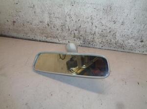 Interior Rear View Mirror SUZUKI SWIFT III (MZ, EZ)