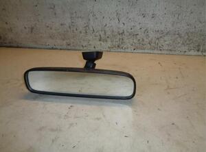 Interior Rear View Mirror DAIHATSU SIRION (M3_), SUBARU JUSTY IV