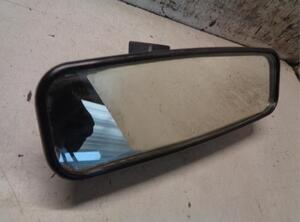 Interior Rear View Mirror FORD FIESTA IV (JA_, JB_)