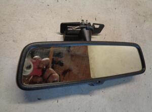 Interior Rear View Mirror OPEL ASTRA H (A04)