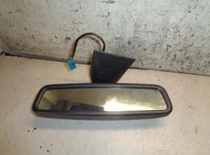 Interior Rear View Mirror MERCEDES-BENZ C-CLASS (W202)