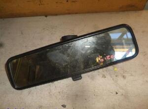 Interior Rear View Mirror SEAT IBIZA III (6L1)