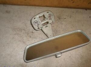 Interior Rear View Mirror SUZUKI IGNIS II (MH)