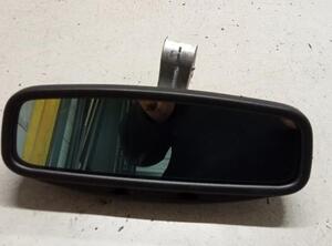 Interior Rear View Mirror PEUGEOT 307 Break (3E), PEUGEOT 307 SW (3H), CITROËN C4 I (LC_), CITROËN C4 Coupe (LA_)