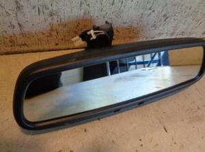 Interior Rear View Mirror FORD FOCUS II Turnier (DA_, FFS, DS)