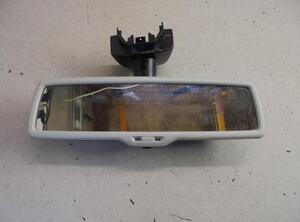 Interior Rear View Mirror VW GOLF PLUS (5M1, 521), VW GOLF PLUS Van (521)