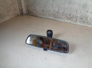 Interior Rear View Mirror KIA PICANTO (SA)