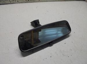 Interior Rear View Mirror MERCEDES-BENZ A-CLASS (W169)