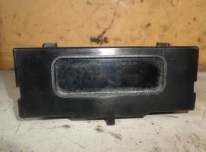 Instrument Cluster RENAULT KANGOO Express (FC0/1_)