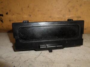 Instrument Cluster RENAULT CLIO II (BB_, CB_)