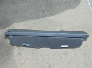 Luggage Compartment Cover PEUGEOT 307 SW (3H)