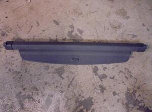 Luggage Compartment Cover AUDI A2 (8Z0)