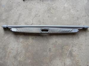 Luggage Compartment Cover LAND ROVER FREELANDER (L314)