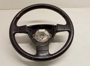 Steering Wheel VW EOS (1F7, 1F8)