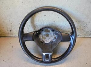 Steering Wheel VW POLO (6R1, 6C1), VW POLO Van (6R)