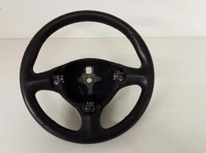 Steering Wheel ALFA ROMEO 147 (937_)