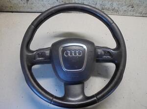 Steering Wheel AUDI A6 Avant (4F5, C6)