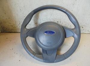 Steering Wheel FORD KA (RU8)