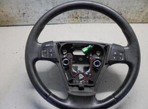 Steering Wheel VOLVO V50 (545)