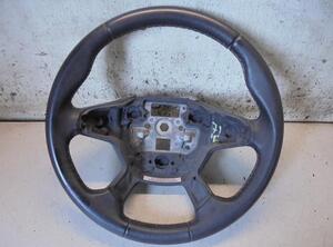 Steering Wheel FORD FOCUS III Turnier