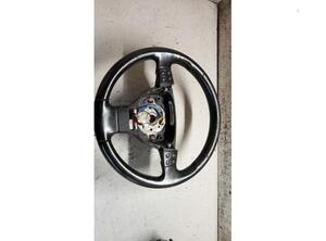 Steering Wheel VW JETTA III (1K2)