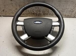 Steering Wheel FORD C-MAX (DM2), FORD FOCUS C-MAX (DM2)