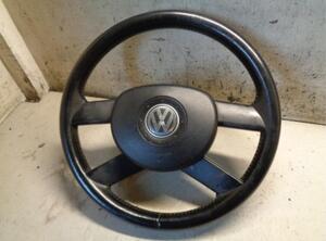 Stuurwiel VW TOURAN (1T1, 1T2)