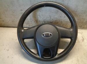 Steering Wheel KIA PICANTO (SA)