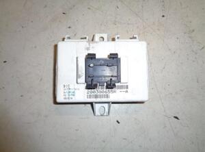 Navigation System RENAULT CLIO III (BR0/1, CR0/1), RENAULT CLIO IV (BH_)