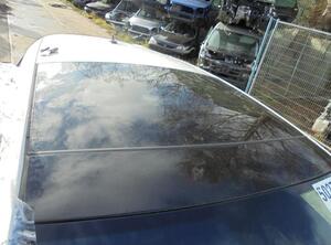 Sunroof VW SCIROCCO (137, 138)