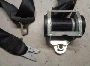 Safety Belts OPEL CORSA D (S07)