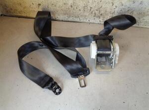 Safety Belts SEAT IBIZA IV ST (6J8, 6P8)