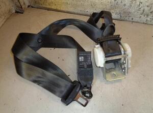 Safety Belts SEAT IBIZA IV ST (6J8, 6P8)