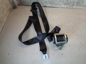 Safety Belts OPEL CORSA D (S07)