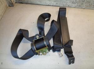 Safety Belts FORD TRANSIT CONNECT (P65_, P70_, P80_)