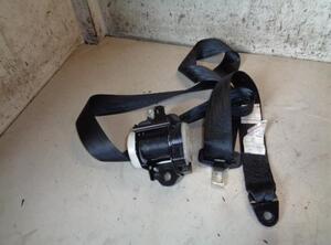 Safety Belts NISSAN PIXO (UA0)