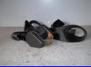 Safety Belts AUDI A4 Avant (8D5, B5)