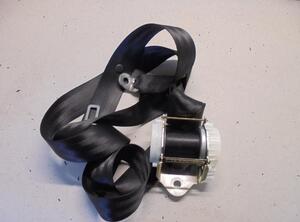 Safety Belts AUDI A3 (8P1), AUDI A3 Sportback (8PA)