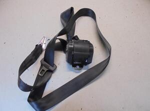 Safety Belts VW GOLF VI Variant (AJ5)