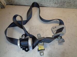 Safety Belts DAIHATSU SIRION (M3_), SUBARU JUSTY IV