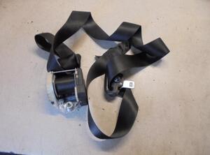 Safety Belts FORD FOCUS II Turnier (DA_, FFS, DS)