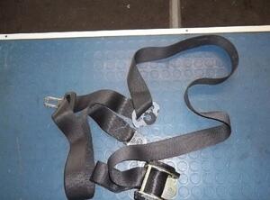 Safety Belts OPEL VECTRA A Hatchback (J89)