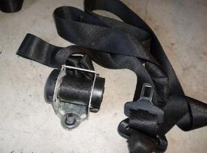 Safety Belts OPEL AGILA (A) (H00)