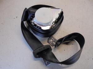 Safety Belts FORD FOCUS III Turnier