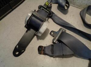 Safety Belts DAIHATSU YRV (M2)