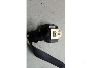 Safety Belts VW JETTA III (1K2)