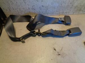 Safety Belts DAIHATSU YRV (M2)