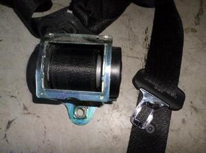 Safety Belts OPEL ASTRA H GTC (A04)