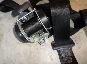 Safety Belts OPEL ASTRA H GTC (A04)